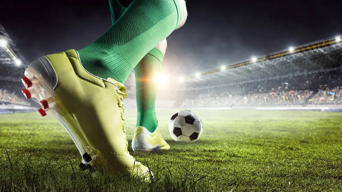Multiplex Football Coupe d'Allemagne 2022/2023