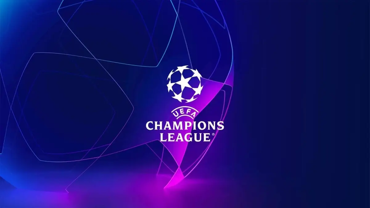 Multiplex Football Ligue des champions 2024-2025