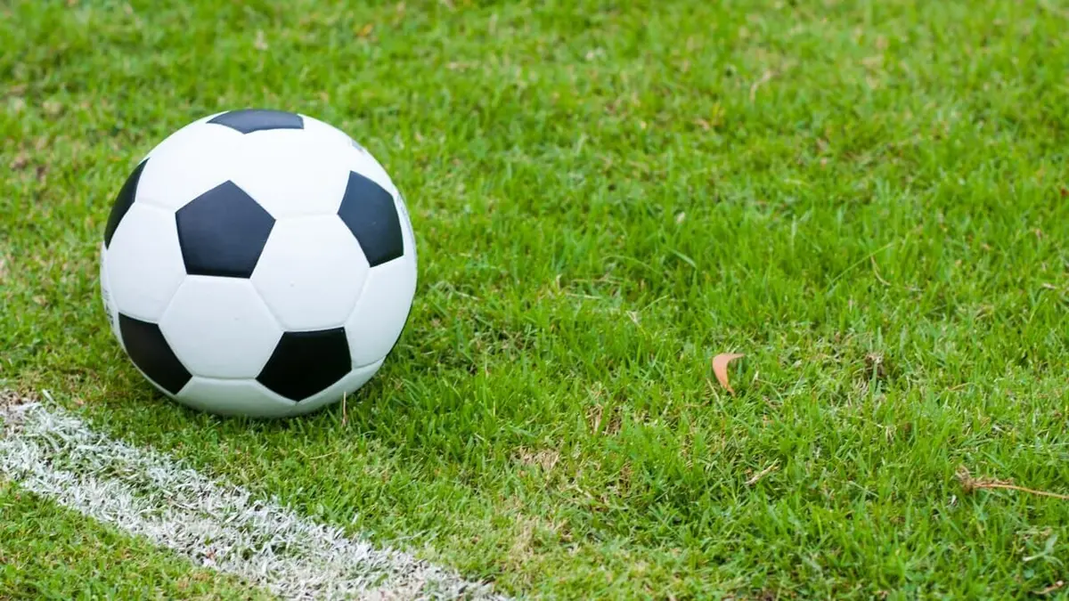 Multiplex Football Ligue Europa et Ligue Conference 2025-2026