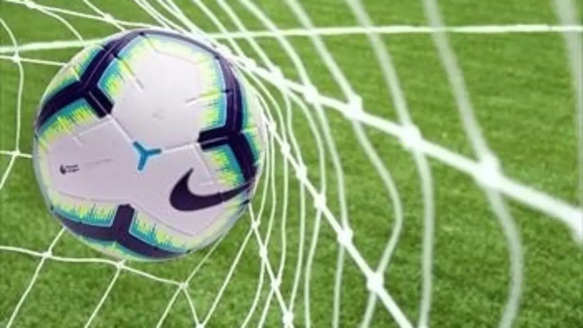 Multiplex Football Premier League 2018/2019