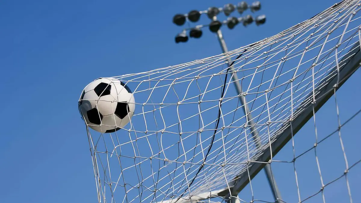 Multiplex Football Premier League 2022/2023