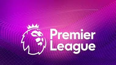 Multiplex Football Premier League 2024-2025