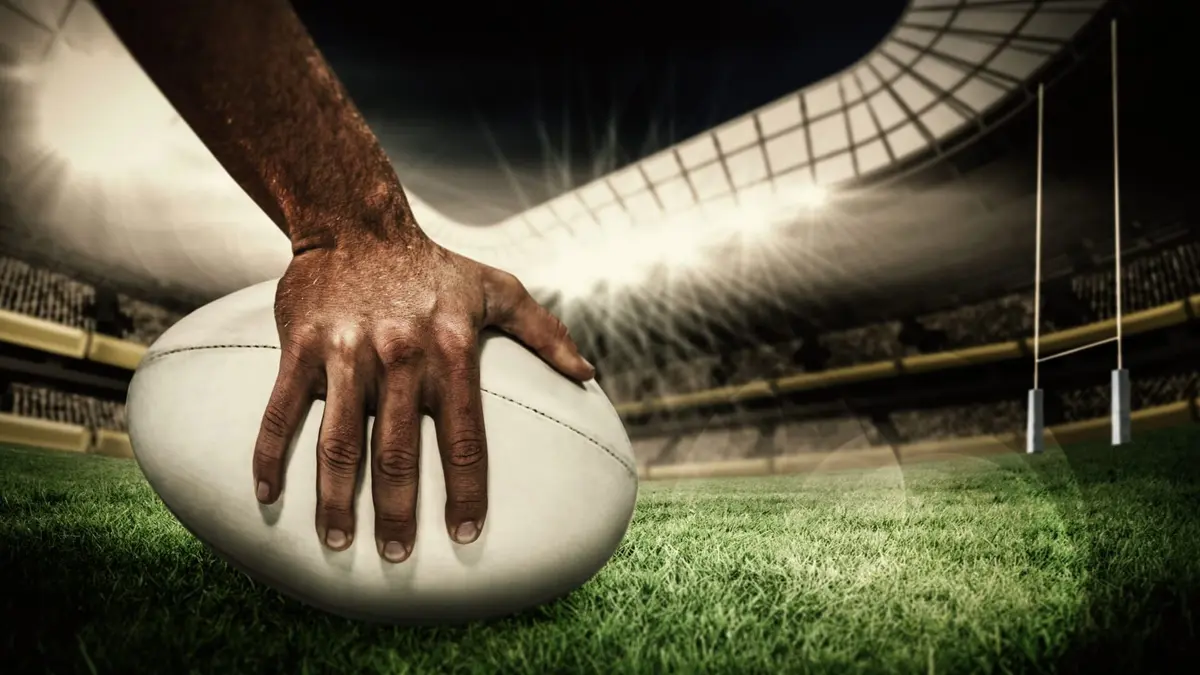 Multiplex Rugby Pro D2 2023/2024