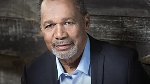 Casting Multiscénik La loi de Tibi