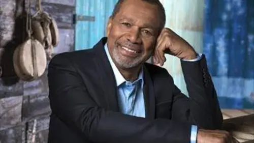 Multiscénik Via Kanana