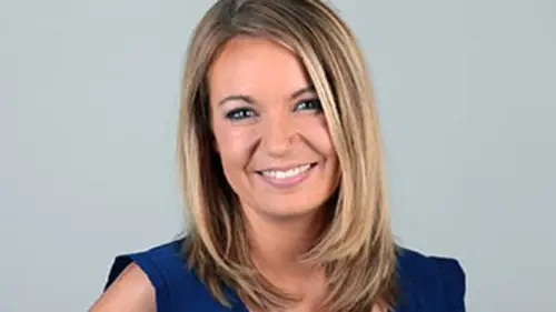 Multisports 2015, la rétro de l'année