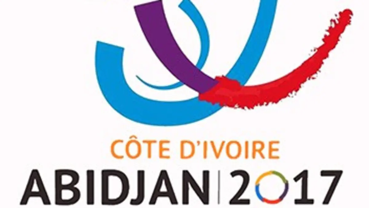 Multisports 8es Jeux de la Francophonie