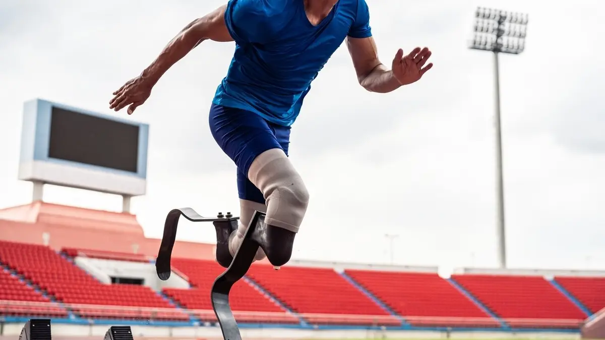 Multisports Athlétisme 2023