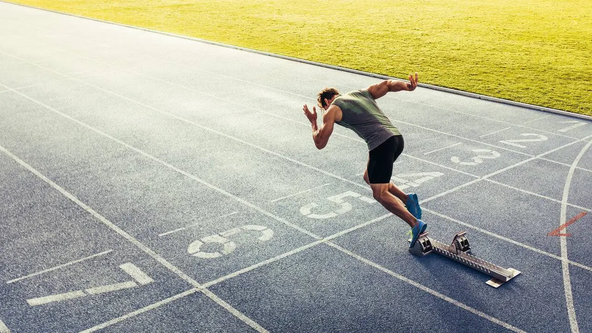 Multisports Championnats du monde 2021
