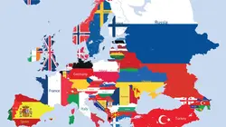 Multisports : Championnats européens