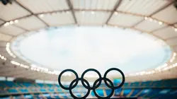 Multisports Direct JO Paris 2024