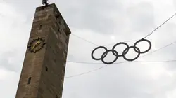 Multisports Epreuves tests Paris 2024