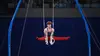 Multisports Gymnastique artistique. Finale messieurs concours général