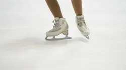 Multisports Jeux olympiques