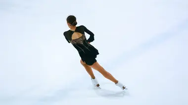 Multisports Jeux olympiques 2026