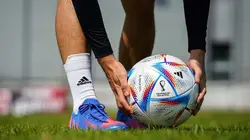 Sur Eurosport 1 à 22h00 : France / Brésil