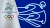 2026 • Multisports Jeux olympiques de Milan-Cortina 2026