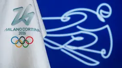 Cérémonie d'ouverture Multisports Jeux olympiques de Milan-Cortina 2026 2026