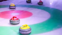 Multisports Jeux olympiques de Milan-Cortina 2026 2026