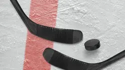 Multisports Jeux olympiques de Milan-Cortina 2026 2026