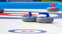 Multisports Jeux olympiques de Milan-Cortina 2026 2026