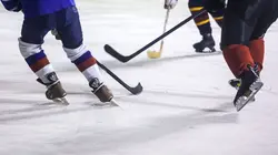 Multisports Jeux olympiques de Milan-Cortina 2026 2026