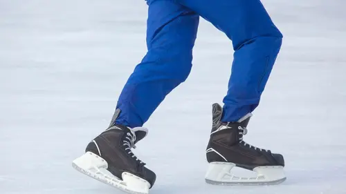 Patinage artistique. Programme court messieurs Multisports Jeux olympiques de Milan-Cortina 2026 2026