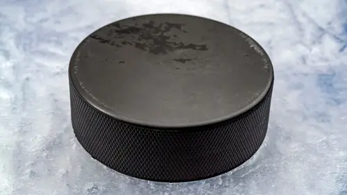 Short track. Hockey sur glace Multisports Jeux olympiques de Milan-Cortina 2026 2026