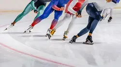 Multisports Jeux olympiques de Milan-Cortina 2026 2026