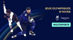 Curling. Patinage de vitesse. Skeleton. Hockey sur glace. Patinage artistique. Snowboard