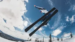Sur France 2 à 21h10 : Multisports Jeux olympiques de Milan-Cortina 2026 2026