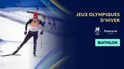 Multisports Jeux olympiques de Milan-Cortina 2026 2026