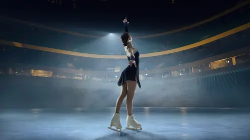 Ski acrobatique. Patinage artistique Multisports Jeux olympiques de Milan-Cortina 2026 2026