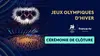 Multisports Jeux olympiques de Milan-Cortina 2026