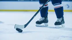 Multisports Jeux olympiques de Milan-Cortina 2026 2026