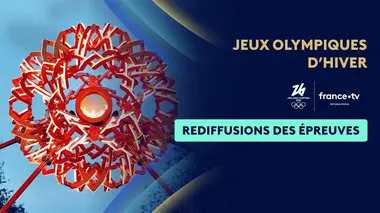 Multisports Jeux olympiques de Milan-Cortina 2026 2026