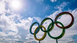 Multisports Jeux olympiques de Paris 2024