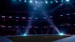 Multisports Jeux olympiques de Paris 2024