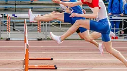 Multisports Jeux olympiques de Paris 2024