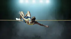 Multisports Jeux olympiques de Paris 2024