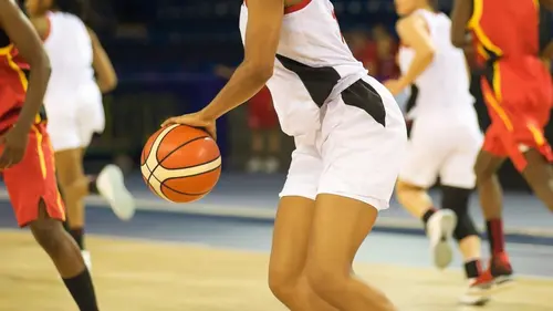 Multisports Jeux olympiques de Paris 2024