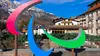 Multisports Jeux paralympiques de Milan-Cortina 2026