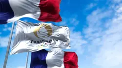 Multisports la grande parade