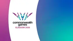 Visuel de Multisports Les meilleurs moments 2026