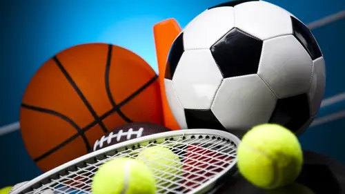 Multisports Natation. 2e journée