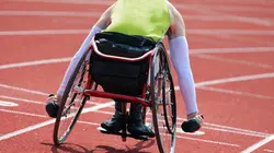 Multisports Résumé jour 2