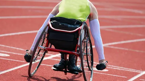 Multisports Résumé jour 2