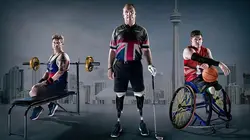Multisports Résumé jour 4