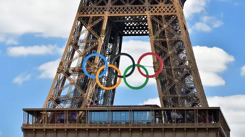 Multisports session d'après-midi