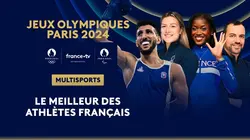Multisports session de nuit 2024